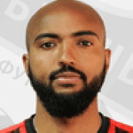 Nivaldo Rodrigues Ferreira