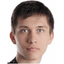 P. Zgurskiy