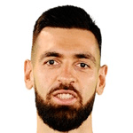 Jugador 8004