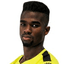 M. Traoré