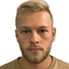 Yegor Khvalko