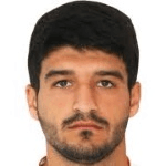 Jugador 8010
