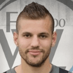 Jugador 80106