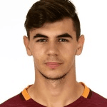Jugador 80109