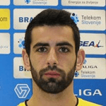 Jugador 80119
