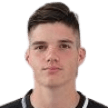 Jugador 80142
