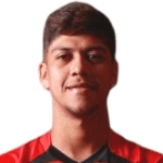 Jugador 80153