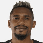 Jugador 80156