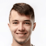 Jugador 8016