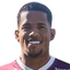 Vitor Feijao
