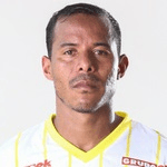 Jugador 80168