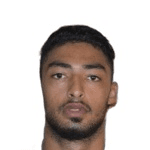 Jugador 80178