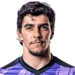 Jugador 80184