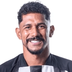 Jugador 80187