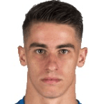 Jugador 80239