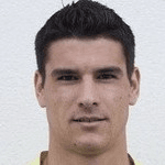 Jugador 80245
