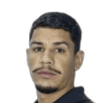 Jugador 80256