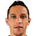 Jugador 80268