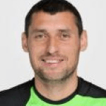 Jugador 8027