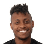 Jugador 80275
