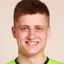 M. Vysotskiy
