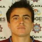 Jugador 80280
