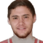 Jugador 8029