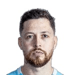Jugador 80290