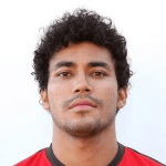 Jugador 80292
