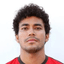 Breno