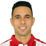 Jugador 80302