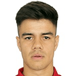 Jugador 80306