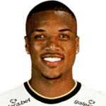 Jugador 80307
