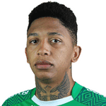 Jugador 80322