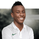 Jugador 80331