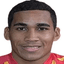 Izaldo