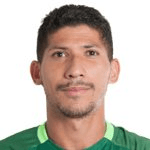 Jugador 80344
