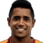 Jugador 80352