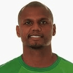 Jugador 80357