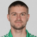 S. Shestilovskiy