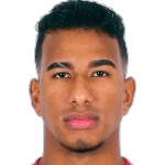 Jugador 80373
