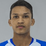 Jugador 80376