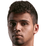 Jugador 80380