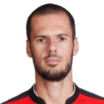 Jugador 80382