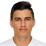 Jugador 80408