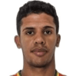 Jugador 80421