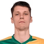 Jugador 8043