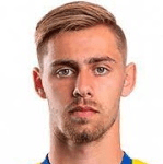 Jugador 80432