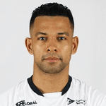 Jugador 80440