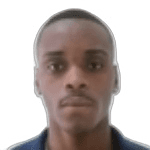 Jugador 80447